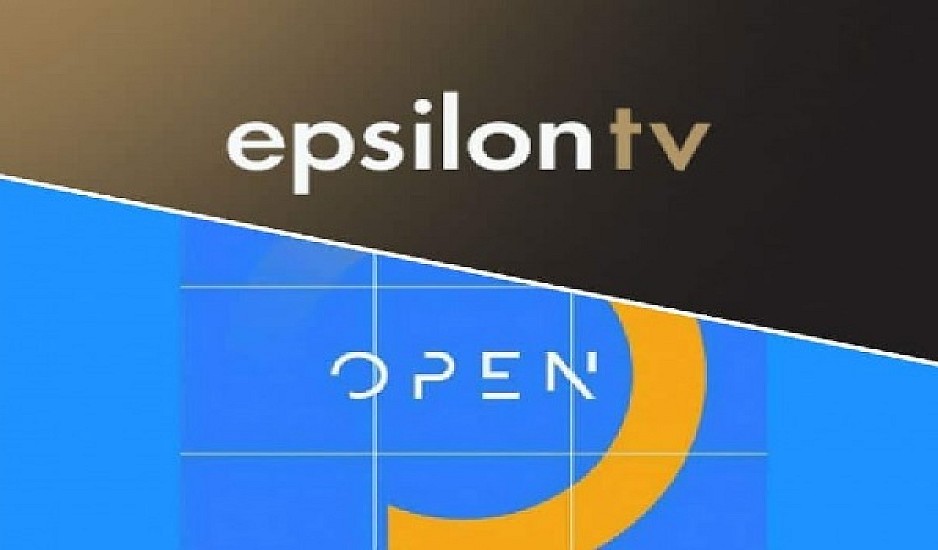 ΟPEN TV: Η επίσημη ανακοίνωση του σταθμού! Πότε ξεκινά το νέο πρόγραμμα;